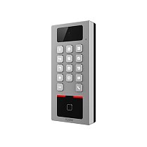 iFlow F-KD-2502SDQCKBW