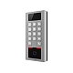 iFlow F-KD-2502SDQCKBW