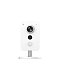 DH-IPC-C2KP-P-0280B