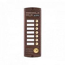 AVP-457(PAL) Медь