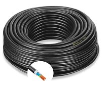 ВВГнг(А)-LSLTx 3х1,5