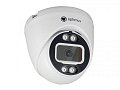 Optimus ECO IP-022.1(2.8)MP_V.1