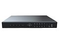 Optimus NVR-5162-16P