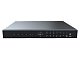 Optimus NVR-5162-16P Optimus NVR-5162-16P