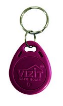 VIZIT RF3.1