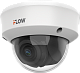 iFlow F-AC-2721Z(2.7-13.5mm)