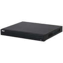 DHI-NVR4216-16P-4KS3