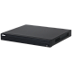 DHI-NVR4216-16P-4KS3
