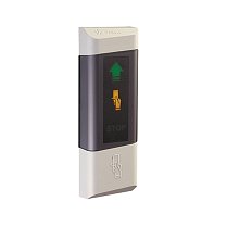 PERCo-IR04 (EM-Marin, HID)