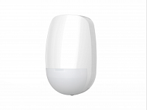 Hikvision DS-PDC15-EG2-WE(B) ИК-датчик беспроводной типа "штора"
