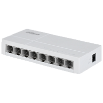 DH-SF1008L