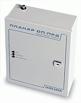 Планар ОП-ПРД 160