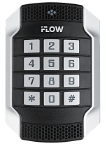 iFlow F-KD-4404SMK