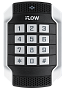 iFlow F-KD-4404SMK