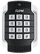 iFlow F-KD-4404SMK