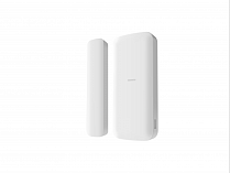Hikvision DS-PDMCX-E-WE
