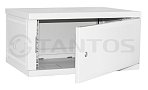 Tantos TSn 19 6U450WM-T