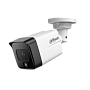 DH-IPC-HFW1431TC1P-A-0280B-S6