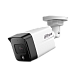 DH-IPC-HFW1431TC1P-A-0280B-S6