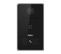 iFlow F-VI-1408ISMCWE1