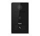 iFlow F-VI-1408ISMCWE1