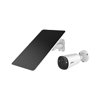 DH-BF4CP-4G-XL/M0508