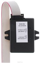 MC-Vizit v.5.1