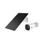 DH-BF4CP-4G-XL/M0508