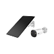 DH-BF4CP-4G-XL/M0508