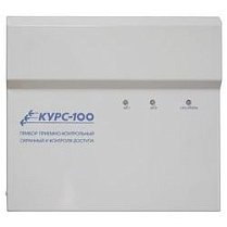 Курс-100, вариант 1, вер. 3