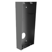 Tantos Easy-Surface