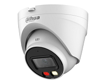 DH-IPC-HDW1239VP-SA-IL-0280B-S6