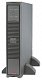 ИБП APC Smart-UPS 1500 USB (SC1500I)