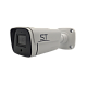 ST-SX8531 POE (2,8мм)