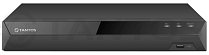 Tantos TSr-NV08155P