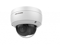 Hikvision DS-2CD2123G0-IU