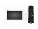 Optimus VM-7.0 (w)+ DS-700L (черный)
