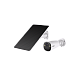 DH-BF4CP/M0508