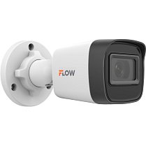iFlow F-AC-1152(2.8mm)