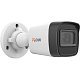 iFlow F-AC-1152(2.8mm)