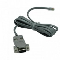 Планар RS232-СГ24