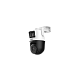 DH-P3D