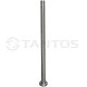 Tantos TSb-VK Tantos TSb-VK