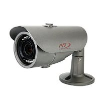 MDC-6020VTD-20H