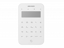 Hikvision DS-PK1-LT-WE