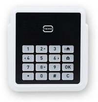 Астра-8121