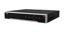 iFlow F-NR-264/4