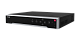 iFlow F-NR-264/4