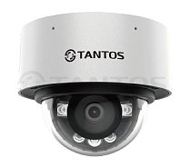 Tantos TSi-Vn253F