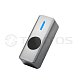 Tantos TS-NoTouch IP68 Tantos TS-NoTouch IP68